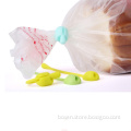 https://www.bossgoo.com/product-detail/food-bag-silicone-sealing-clip-61380949.html